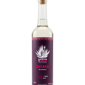 Mezcal Tóbala 750ml
