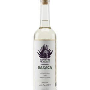 botella EDM