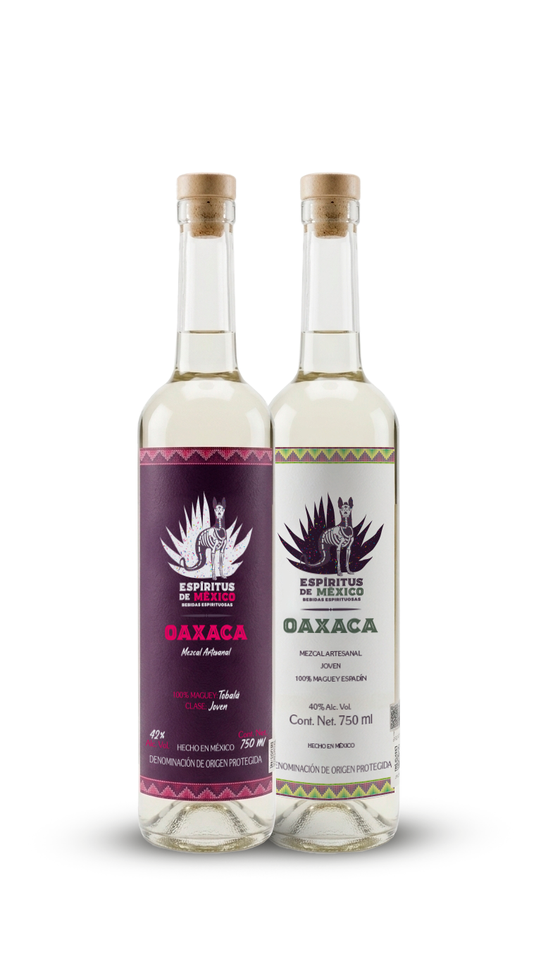 mezcal-espiritusdemexico